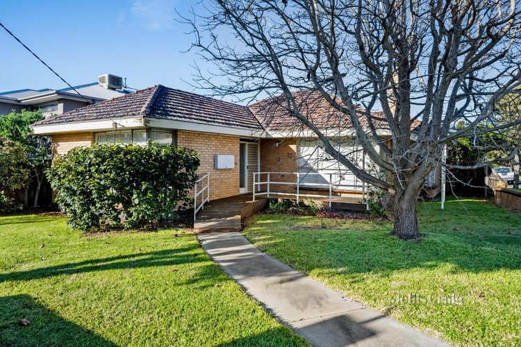 13 Ida Street Coburg North 3058