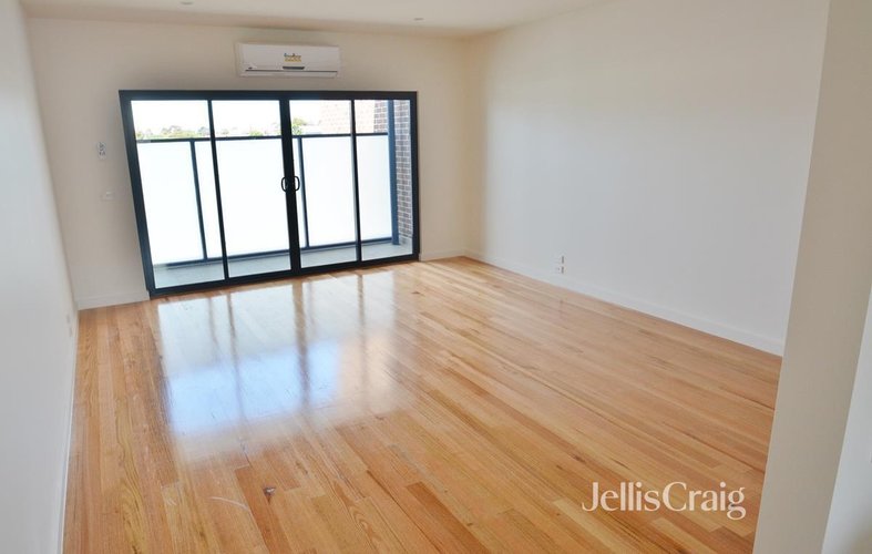 13 Inca Way Coburg 3058