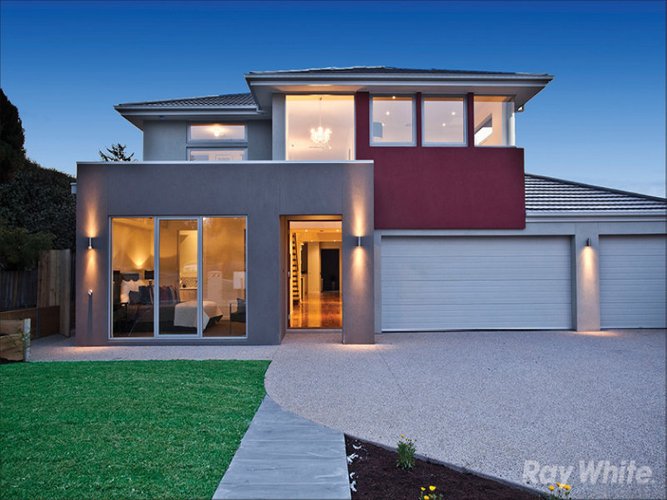 13 Ingleside Crescent Glen Waverley 3150