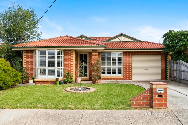 13 Ison Court Altona Meadows 3028