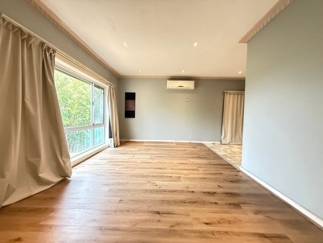 13 Ivanhoe Street Glen Waverley 3150