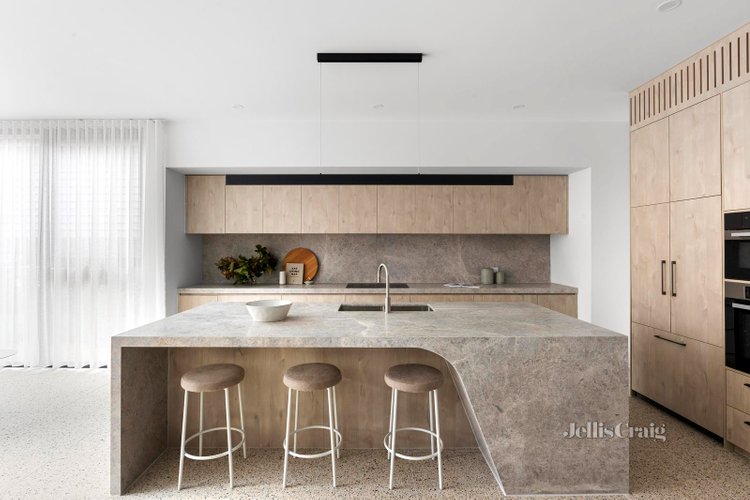 13 Jackson Street Northcote 3070