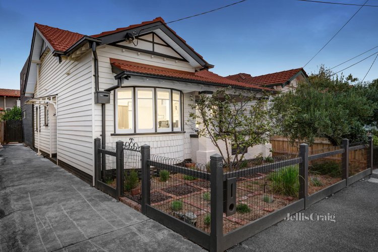 13 Johnson Street Richmond 3121