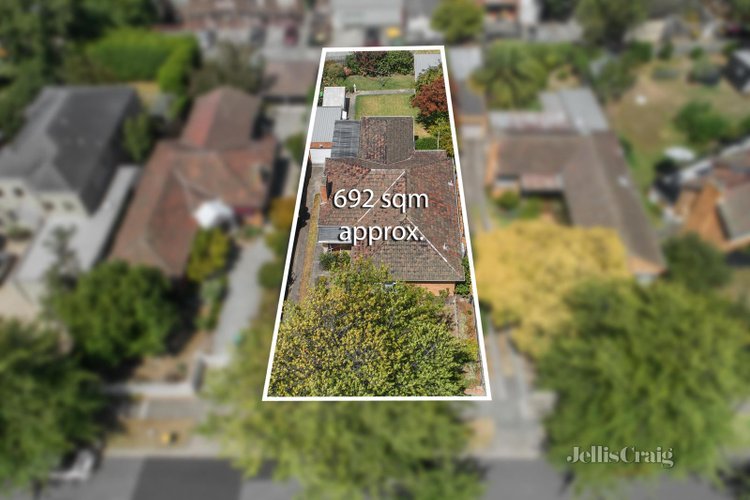 13 Kalonga Road Balwyn North 3104