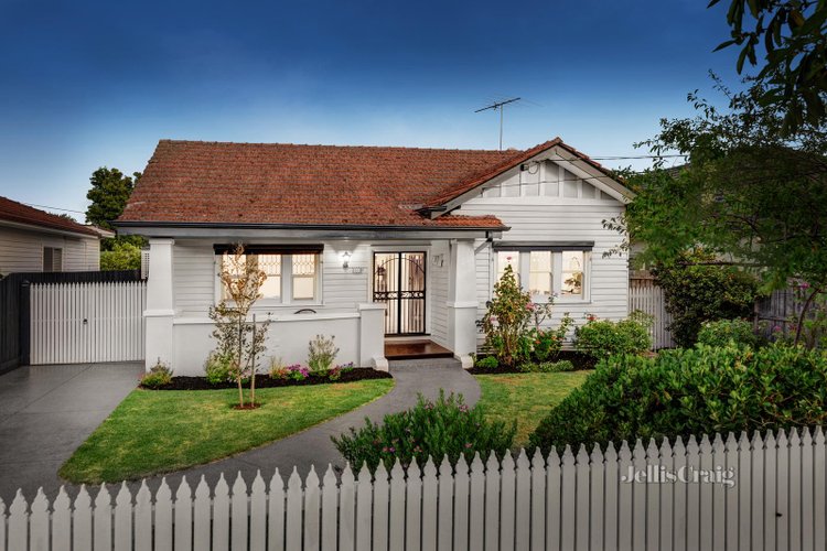 13 Katrina Avenue Murrumbeena 3163