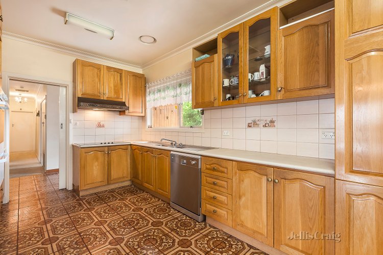 13 Kaye Court Coburg 3058