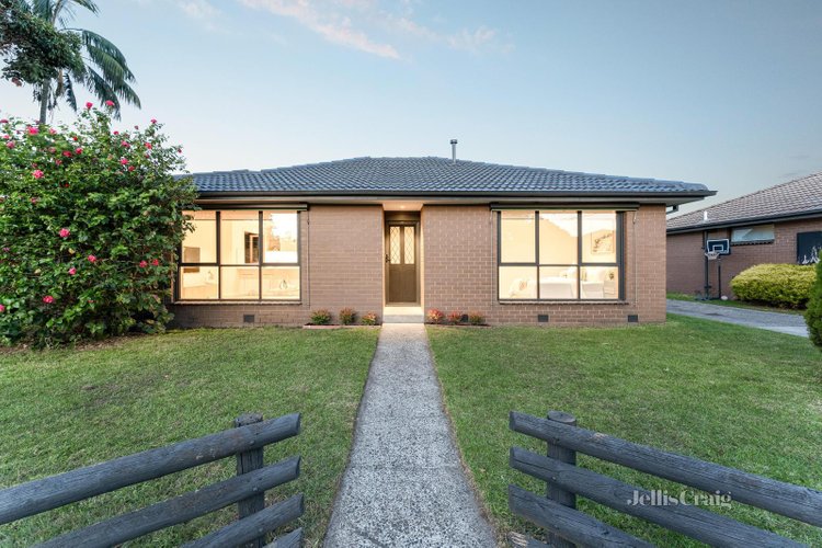 1 3 Keefer Street Mordialloc 3195