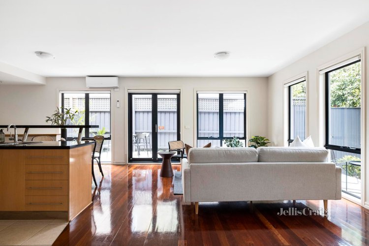 1 3 Kenilworth Parade Ivanhoe 3079