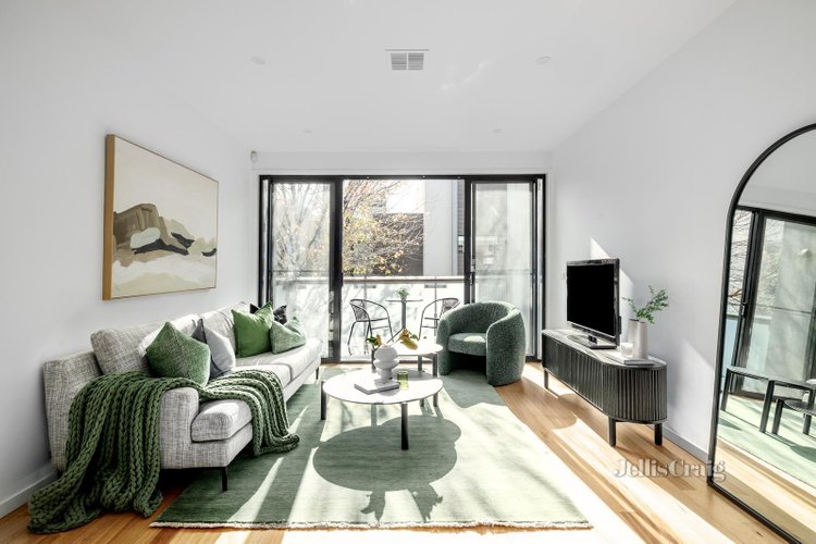 13 Kent Street Richmond 3121