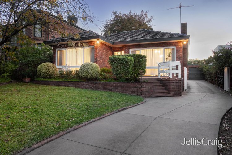 13 Kerry Parade Balwyn 3103