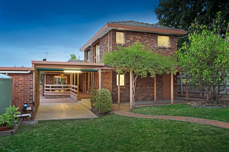 13 Kerry Parade Balwyn 3103