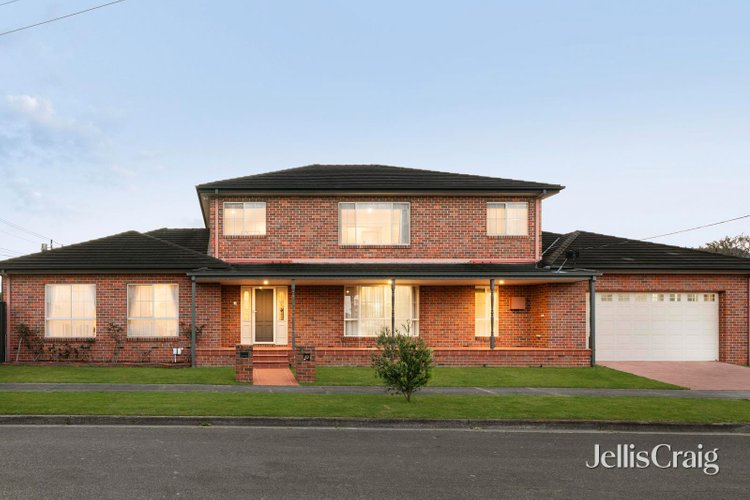 13 Kiah Street Glen Waverley 3150
