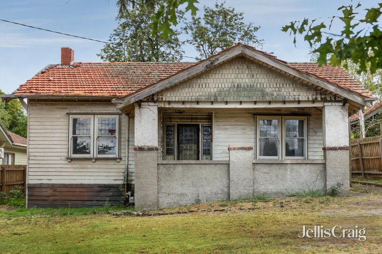 13 Killarra Avenue Camberwell 3124