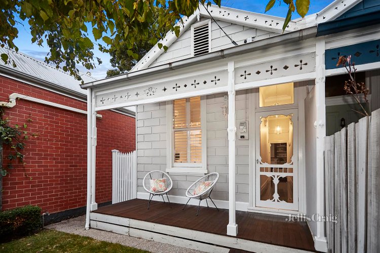 13 King Street Richmond 3121