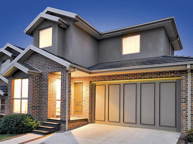 13 Kingswood Rise Box Hill South 3128