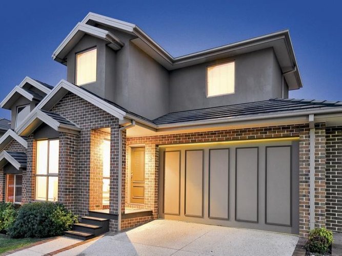 13 Kingswood Rise Box Hill South 3128
