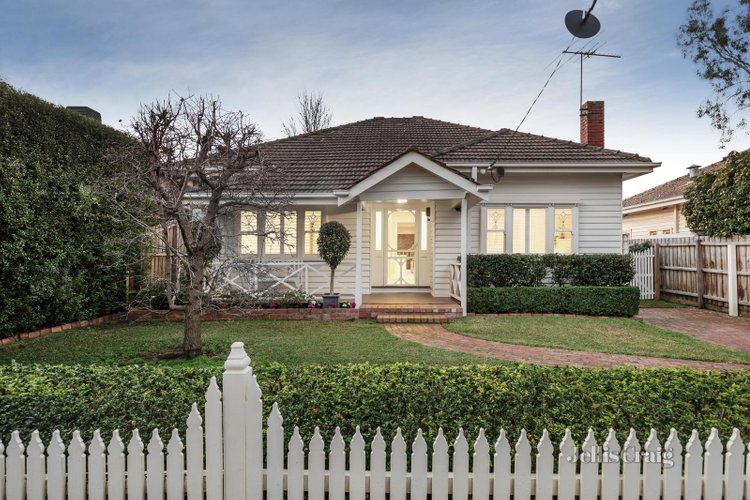 13 Kirkwood Drive Camberwell 3124