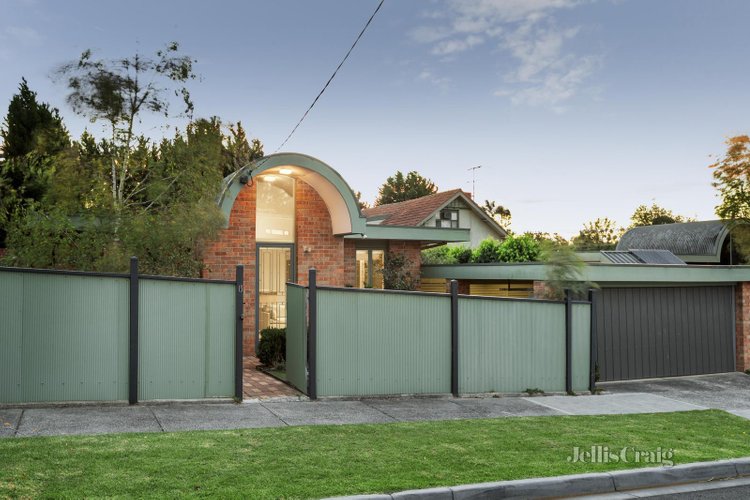 13 Lady Lochs Drive Kew 3101