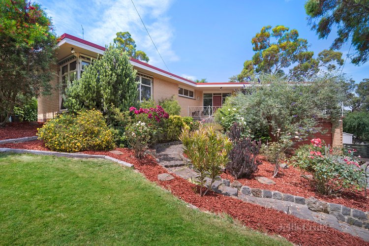 13 Landale Avenue Mount Clear 3350