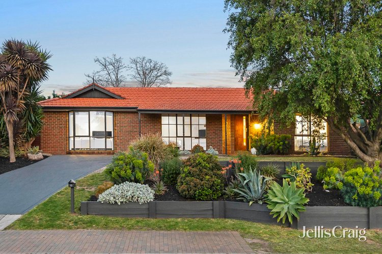 13 Layton Crescent Mount Martha 3934