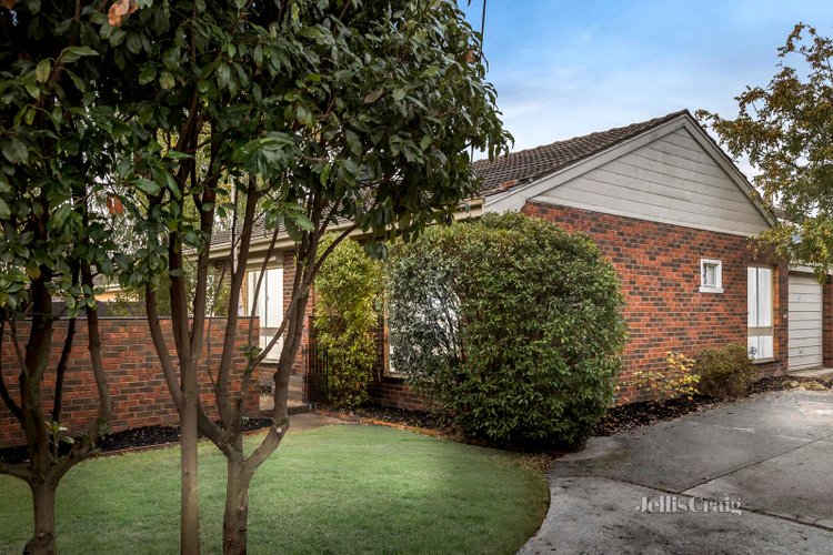 1 3 Leeds Street Doncaster East 3109