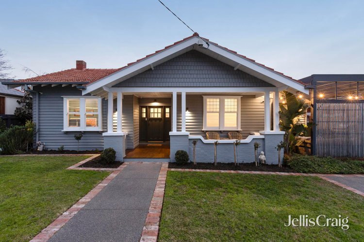 13 Leila Road Ormond 3204