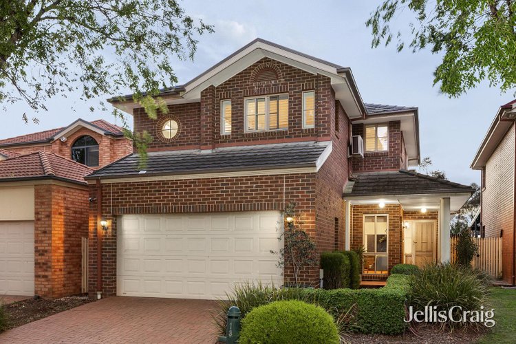 13 Lemon Gum Parade Bundoora 3083