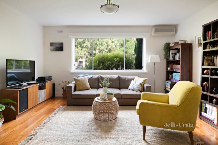 1 3 Lennox Street Moonee Ponds 3039