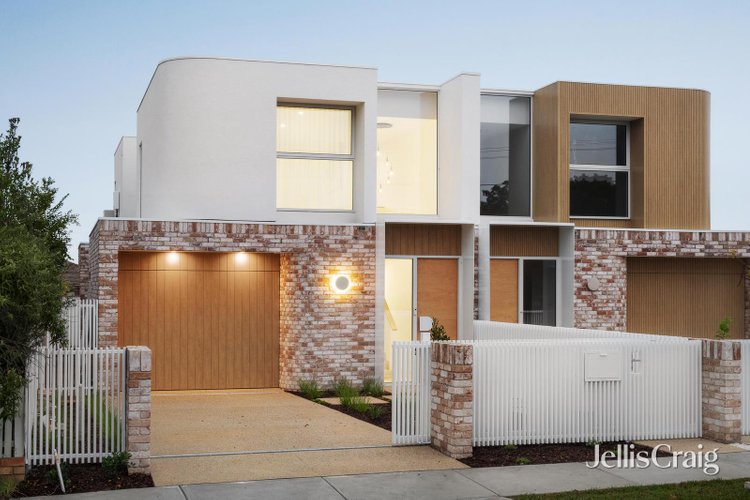 13 Leonard Street Heidelberg Heights 3081