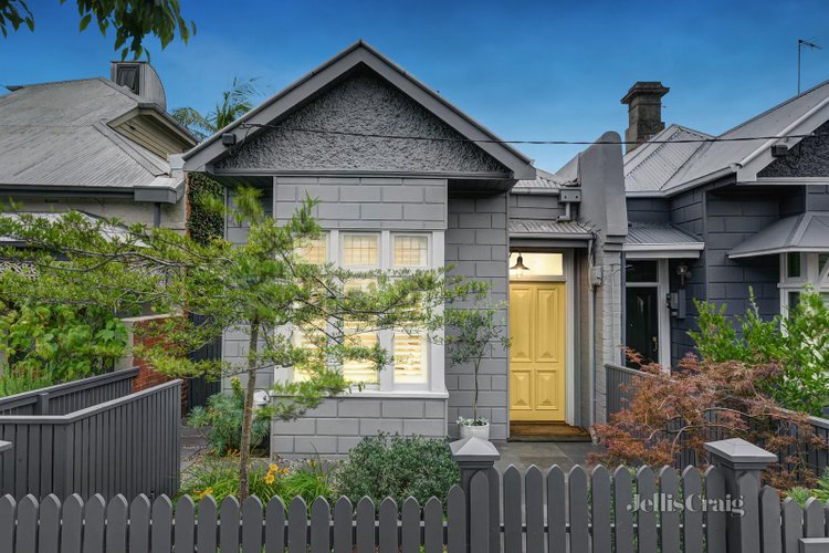 13 Lingwell Road Hawthorn East 3123