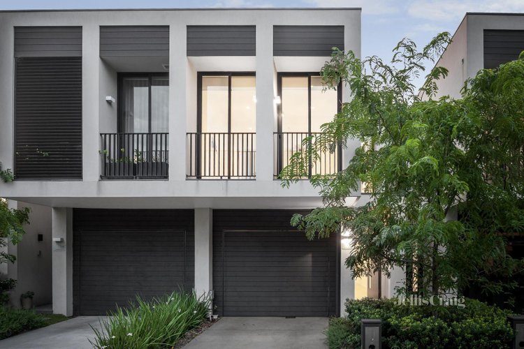 13 Liquidamber Place Malvern East 3145