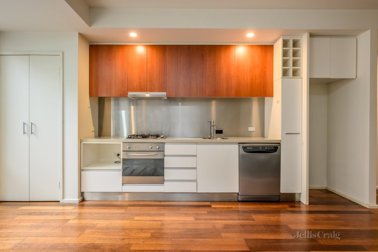 13 Little Cobden Street North Melbourne 3051