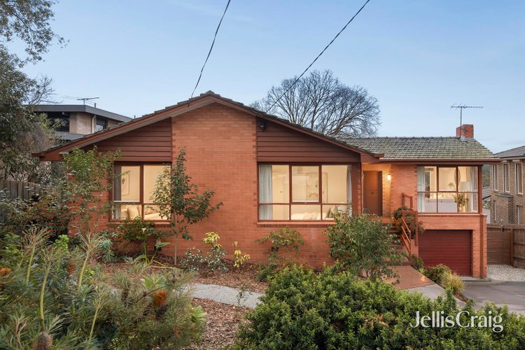 13 Lowan Avenue Templestowe Lower 3107