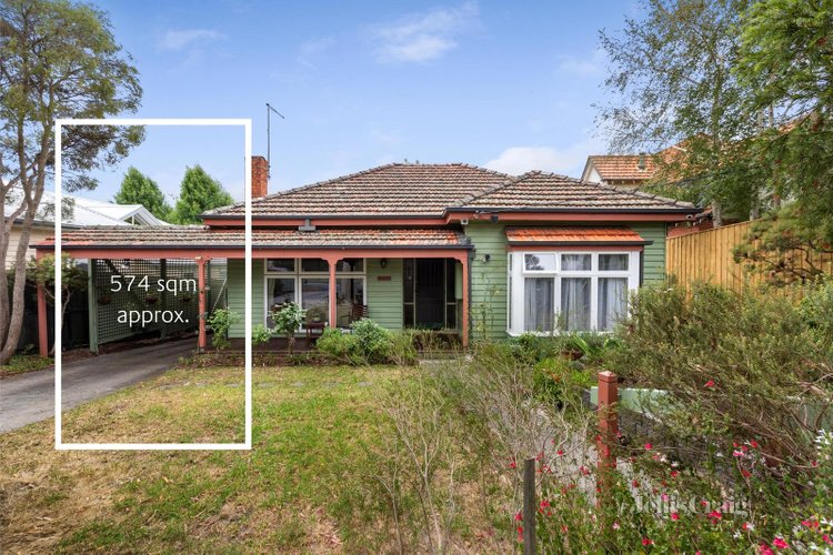 13 Lynden Street Camberwell 3124