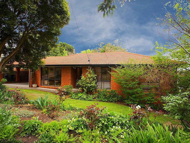 13 Mariana Avenue Croydon South 3136