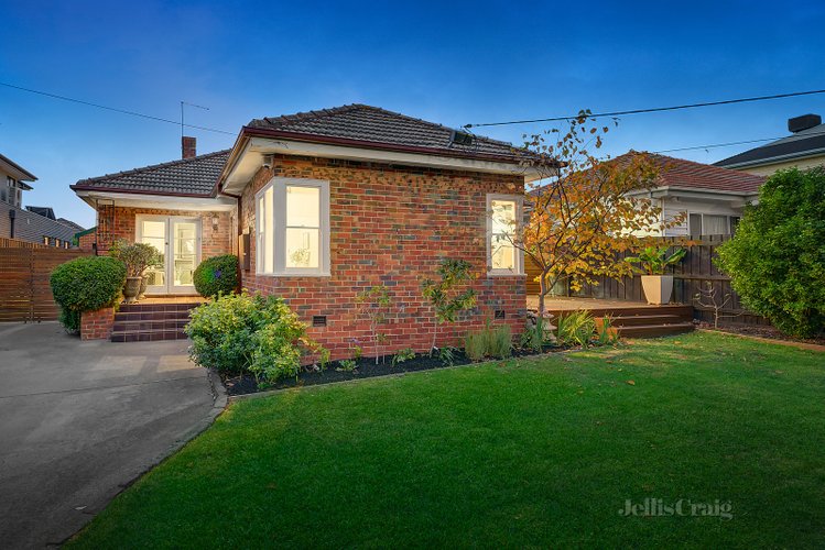 13 May Street Bentleigh East 3165