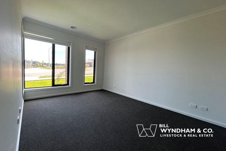 13 Messmate Mews Mews, Lucknow