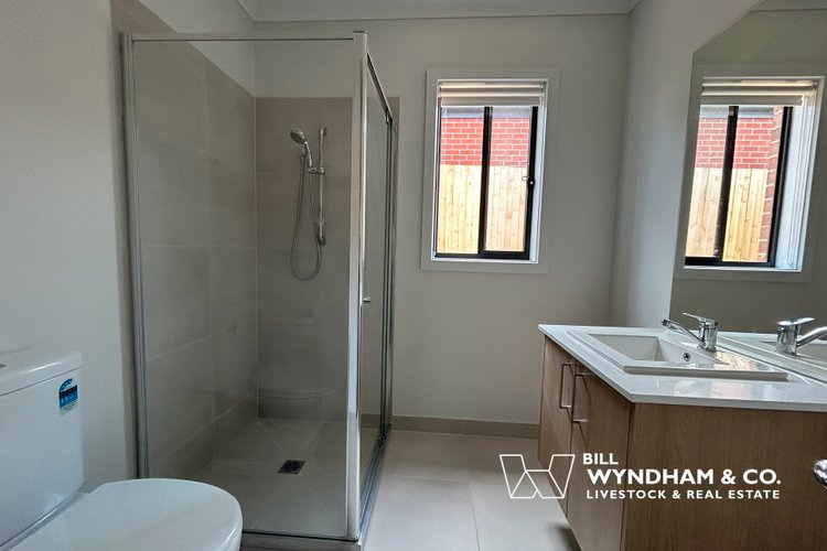 13 Messmate Mews Mews, Lucknow