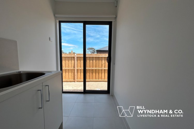 13 Messmate Mews Mews, Lucknow