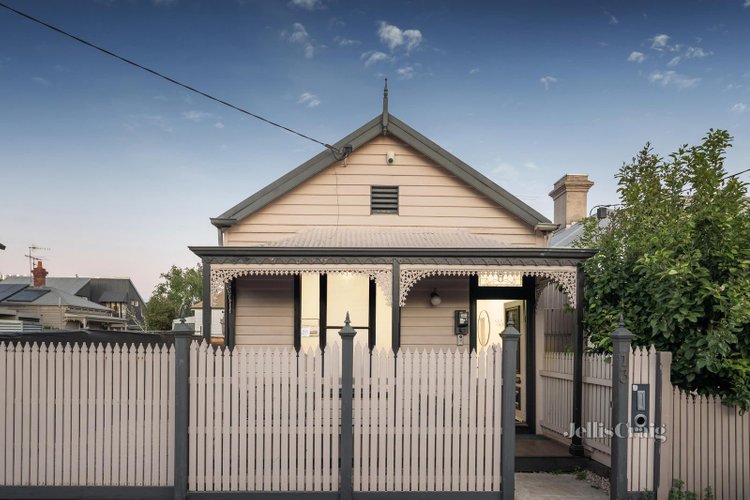 13 Miller Street Richmond 3121