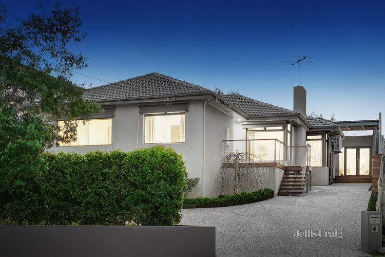 13 Millicent Avenue Bulleen 3105