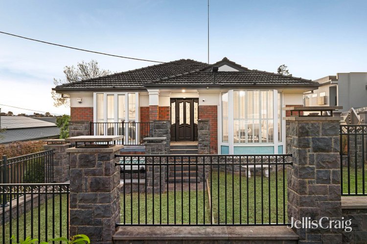 1 3 Milne Street Templestowe 3106