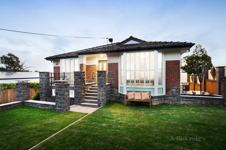 1/3 Milne Street Templestowe 3106