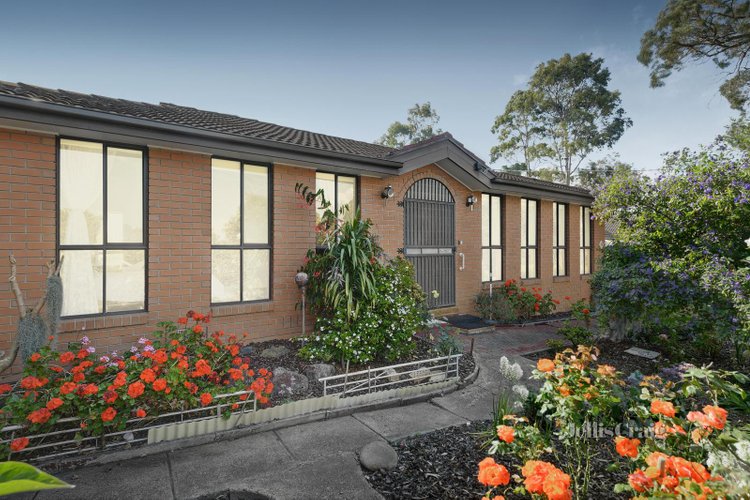 13 Mine Street Greensborough 3088