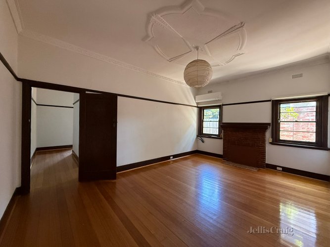 13 Mitchell Street Northcote 3070