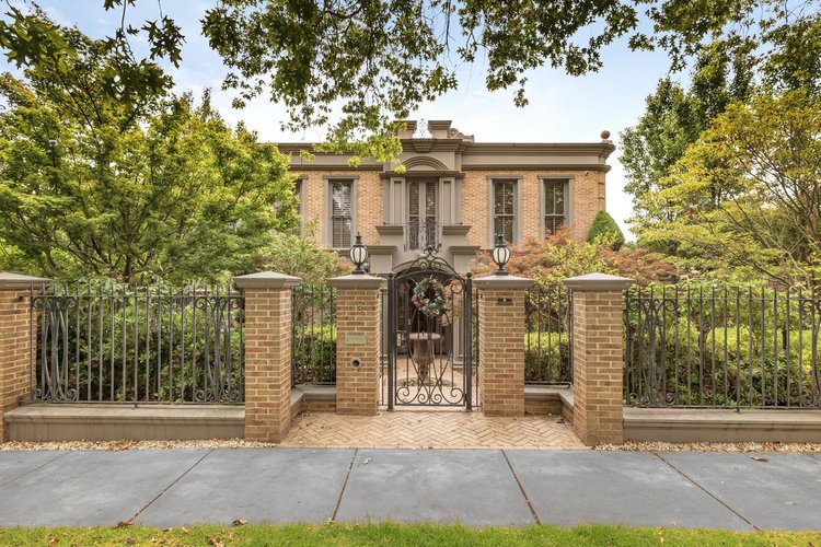 13 Monomeath Avenue Canterbury 3126
