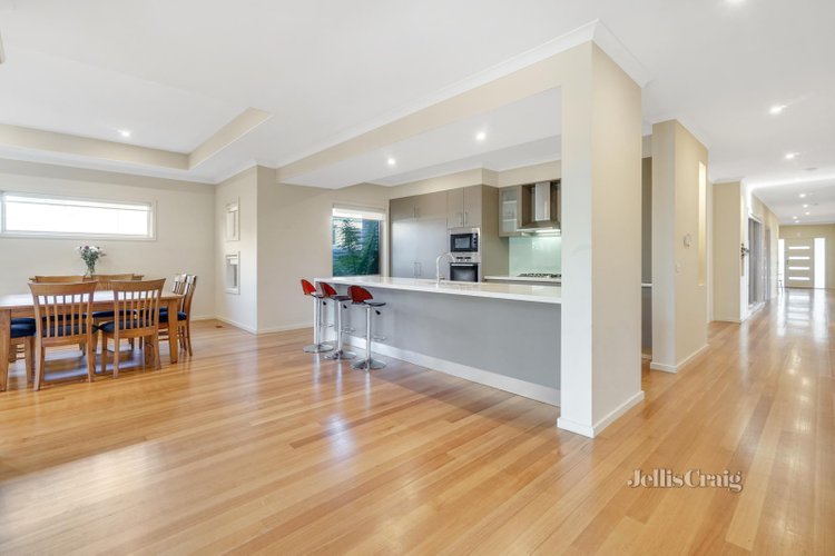 13 Monterey Avenue Glen Waverley 3150