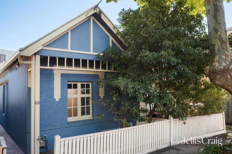 13 Moore Street Richmond 3121