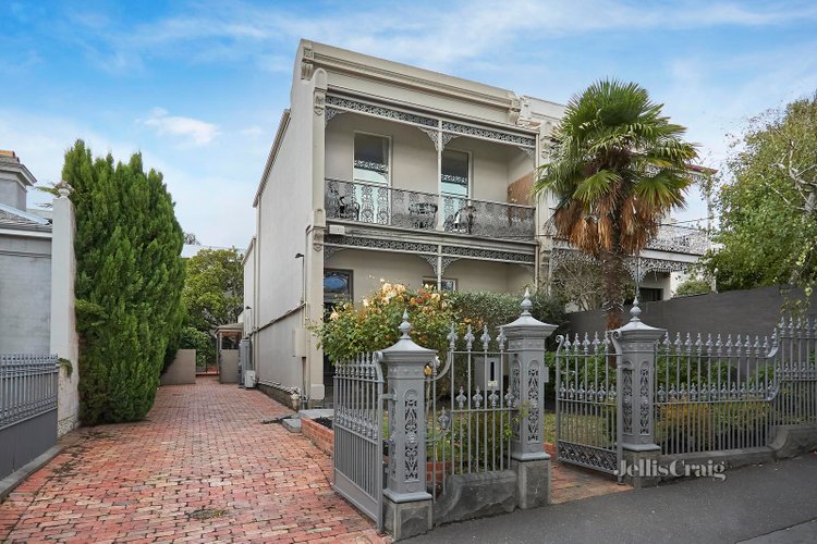 13 Muir Street Richmond 3121