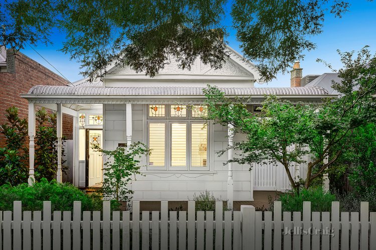 13 Murphy Street Richmond 3121